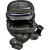 image:imageTravelon AntiTheft The Voyages Compact SlingBlack