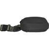 image:imageTravelon AntiTheft The Voyages Compact SlingBlack