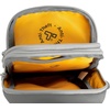 image:imageTravelon AntiTheft The Voyages Compact SlingGranite