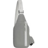 image:imageTravelon AntiTheft The Voyages Compact SlingGranite