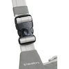 image:imageTravelon AntiTheft The Voyages Compact SlingGranite