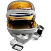 image:imageTravelon AntiTheft The Voyages Compact SlingGranite