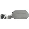 image:imageTravelon AntiTheft The Voyages Compact SlingGranite