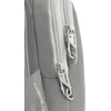 image:imageTravelon AntiTheft The Voyages Compact SlingGranite