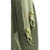 image:imageTravelon AntiTheft The Voyages Compact SlingOlive