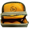 image:imageTravelon AntiTheft The Voyages Compact SlingOlive