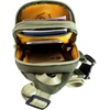 image:imageTravelon AntiTheft The Voyages Compact SlingOlive