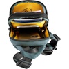 image:imageTravelon AntiTheft The Voyages Compact SlingSlate Blue