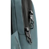 image:imageTravelon AntiTheft The Voyages Compact SlingSlate Blue