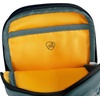 image:imageTravelon AntiTheft The Voyages Compact SlingSlate Blue