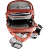 image:imageTravelon AntiTheft The Voyages Compact SlingTerracotta