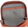 image:imageTravelon AntiTheft The Voyages Compact SlingTerracotta