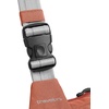 image:imageTravelon AntiTheft The Voyages Compact SlingTerracotta