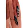 image:imageTravelon AntiTheft The Voyages Compact SlingTerracotta