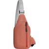image:imageTravelon AntiTheft The Voyages Compact SlingTerracotta