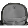 image:imageTravelon AntiTheft The Voyages DaypackBlack