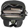 image:imageTravelon AntiTheft The Voyages DaypackBlack