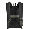 image:imageTravelon AntiTheft The Voyages DaypackBlack