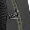 image:imageTravelon AntiTheft The Voyages DaypackBlack