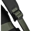 image:imageTravelon AntiTheft The Voyages DaypackBlack