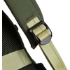 image:imageTravelon AntiTheft The Voyages DaypackOlive