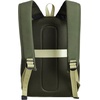 image:imageTravelon AntiTheft The Voyages DaypackOlive