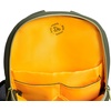 image:imageTravelon AntiTheft The Voyages DaypackOlive