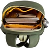 image:imageTravelon AntiTheft The Voyages DaypackOlive