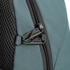 image:imageTravelon AntiTheft The Voyages DaypackSlate Blue