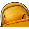 image:imageTravelon AntiTheft The Voyages DaypackSlate Blue