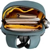 image:imageTravelon AntiTheft The Voyages DaypackSlate Blue