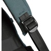 image:imageTravelon AntiTheft The Voyages DaypackSlate Blue