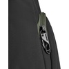 image:imageTravelon AntiTheft The Voyages EastWest CrossbodyBlack