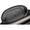 image:imageTravelon AntiTheft The Voyages EastWest CrossbodyBlack