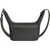 image:imageTravelon AntiTheft The Voyages EastWest CrossbodyBlack