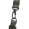 image:imageTravelon AntiTheft The Voyages EastWest CrossbodyBlack
