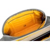 image:imageTravelon AntiTheft The Voyages EastWest CrossbodyGranite