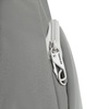 image:imageTravelon AntiTheft The Voyages EastWest CrossbodyGranite