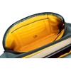 image:imageTravelon AntiTheft The Voyages EastWest CrossbodySlate Blue