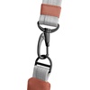 image:imageTravelon AntiTheft The Voyages EastWest CrossbodyTerracotta