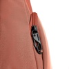 image:imageTravelon AntiTheft The Voyages EastWest CrossbodyTerracotta
