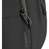image:imageTravelon AntiTheft The Voyages Tour BagBlack