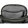 image:imageTravelon AntiTheft The Voyages Tour BagBlack