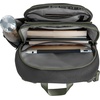 image:imageTravelon AntiTheft The Voyages Tour BagBlack