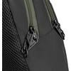 image:imageTravelon AntiTheft The Voyages Tour BagBlack