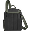 image:imageTravelon AntiTheft The Voyages Tour BagBlack