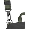 image:imageTravelon AntiTheft The Voyages Tour BagBlack