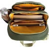image:imageTravelon AntiTheft The Voyages Tour BagOlive