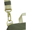 image:imageTravelon AntiTheft The Voyages Tour BagOlive
