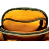 image:imageTravelon AntiTheft The Voyages Tour BagOlive
